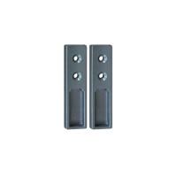 transparent-Photoroom - 2026-01-13T091351.722