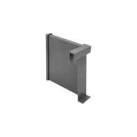transparent-Photoroom - 2026-02-17T162636.000