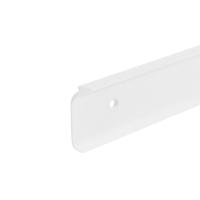 white-Photoroom - 2025-10-16T161223.144