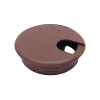 sqsmzm19f5fdaynewycyl647szwcqek7 (1) (1)