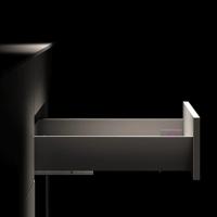 z3fhx7p7x0xyvwm36hlyhgbvymoqo0oo