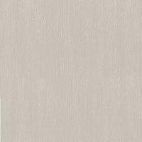 6a870a7e_27d1_11ef_8550_860bb87bd182_d415f076_27d2_11ef_8550_860bb87bd182