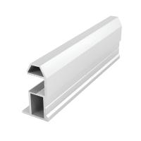 hd_02370271c32d08aa8f8e451c619edab1_68541ada50c25