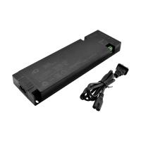 white-Photoroom - 2025-08-26T120433.724