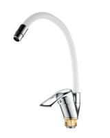 apmj8dfk8wwh8pq2fzz97krallj9n0pd