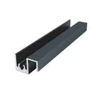 aa827643afa611eea64cd85ed30b7ba7e8c5a695017711efa650d85ed30b7ba7