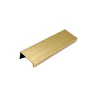 transparent-Photoroom - 2026-02-11T095322.564
