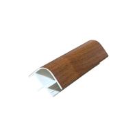 transparent-Photoroom - 2026-01-23T141908.977