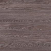 qplaaaxl640scagcg22yumvg9tr6v4hg