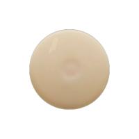 white-Photoroom - 2025-08-21T121858.375