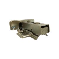 Картинка-Photoroom (42)