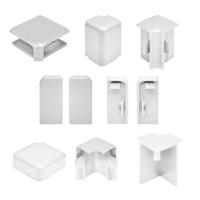 w7oao1g9p07gkpes65a6vwtn0mvks8pr