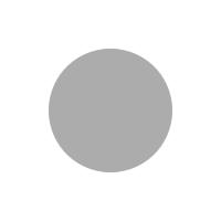white-Photoroom - 2025-08-21T091729.753