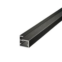 transparent-Photoroom - 2025-12-23T113401.097