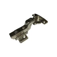 Картинка-Photoroom (49)