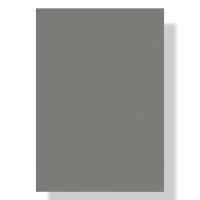 transparent-Photoroom - 2026-02-26T163059.341