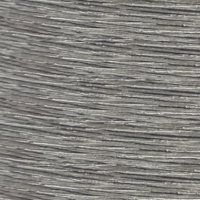 Screenshot_645