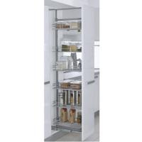 47eb3dc8722c11edaef800d861335ed3_35cd420f748511edaef800d861335ed3-600x600