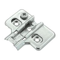 9808893420550341-Photoroom