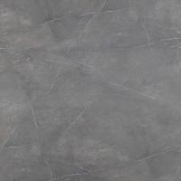 cf1a32b0-a145-11ed-baa9-b42e99a8fb53_6bfa7b52-b1a7-11ed-baa9-b42e99a8fb53