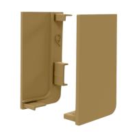 Картинка-Photoroom