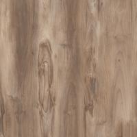 dfae199c_b539_11ee_9261_860bb87bd182_c96a5868_427d_11ef_847c_860bb87bd182