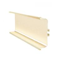 aks С золото браш