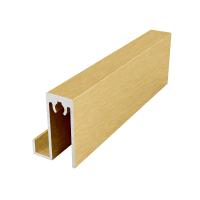 18a73ba6c97311eda644d85ed30b7ba753a0f02a017811efa650d85ed30b7ba7