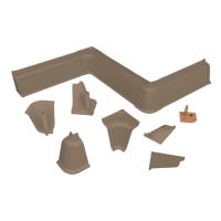 e4dj3yyk1b6yua2jg0hl0r0fvwmay8hp