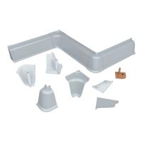 5ysbosuj5a8bih80rwa7uprzqsh7lq6k