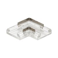 white-Photoroom-Photoroom (19)