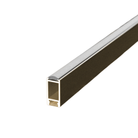 i696szl93nltwpryp2xz0rxf8vq5126b