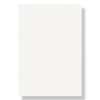 white-Photoroom - 2025-09-16T164411.271