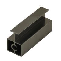 7lh0bu7q6qmvj280fe0fp4vtypzzu9q7