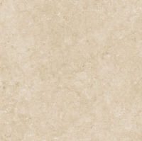 8a9gximuckwtlcch67isonn8ag2i46yb (1)