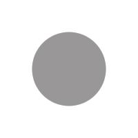 white-Photoroom (83)