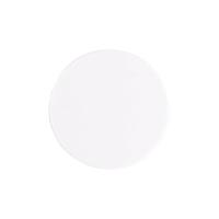 white-Photoroom (89)