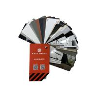 transparent-Photoroom - 2026-03-23T150610.642