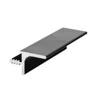 5b2d0da2222f11eea647d85ed30b7ba7cec28bc34cba11eea647d85ed30b7ba7