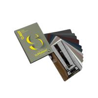 transparent-Photoroom - 2026-03-23T150856.411