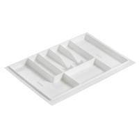 d1fc027e93e211e9900c9c5c8e0185ac_1ac1c0a963d911ec9cdca4bf0123bce2