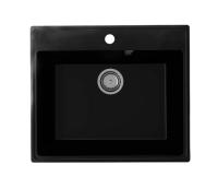 5mhc4lpiit8g873yx4dx8mgch40u9qmb