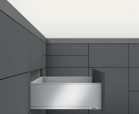 Screenshot_651