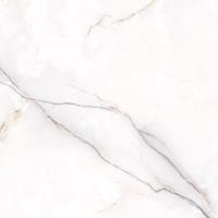 8ofp0fmk4nhtsvlbhl79yx7eq207r3a4