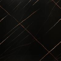 3e131d685585d4fee88ff518b8722827