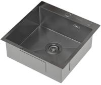 transparent-Photoroom - 2026-03-02T143511.280