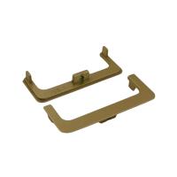 transparent-Photoroom (3)