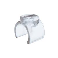 hd_03f56752fe45c8cff779b94c5efd8f5c_68273cd06dc50