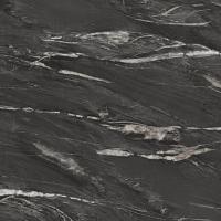 Летиция черная 1