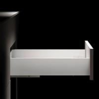 fq4639gmdhr4tfulcenitvgwdnlwp14x